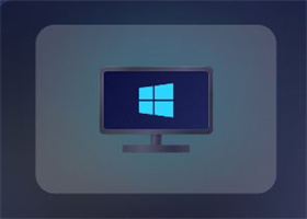 电脑制造商2技能介绍2