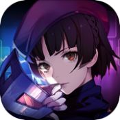 超能机兵手游最新版