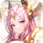 战火使命华为版下载