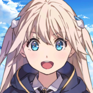 Project L手游lucia