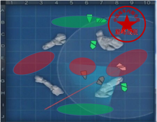 巅峰战舰折扣充值版本4