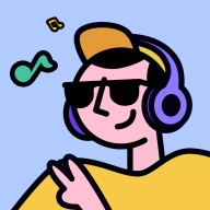 欢乐猜歌达人答题赚钱