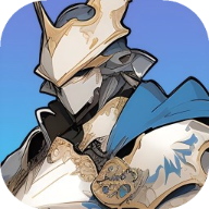 领主战争手游最新版