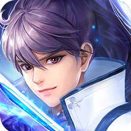 梁山豪杰手游gm版