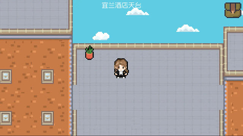 宇宙巡演指南游戏2