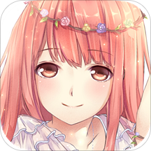 暖暖环游世界手游安卓版