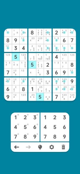 Sodo Cool游戏最新版下载