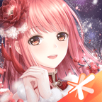 奇迹暖暖手游最新版