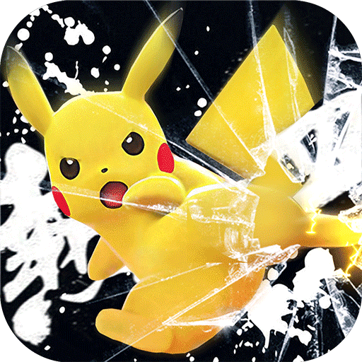 魔兽小宠物手游