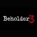 旁观者3手游(Beholder 3)