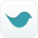 豆瓣阅读2025最新版