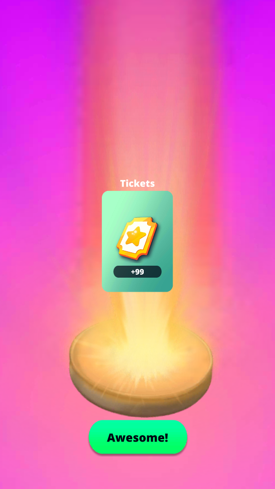 点点摄影工作室手游(Tap Tap Studios)