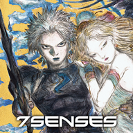 ETERNAL永恆聖約台服版