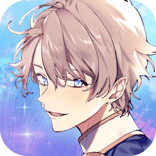 少女的王座手游新版