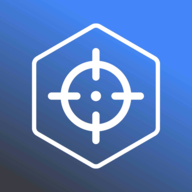 Aimchamp(射击辅助)安卓版