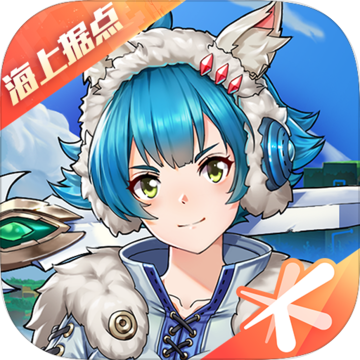 我的起源手游2025最新版