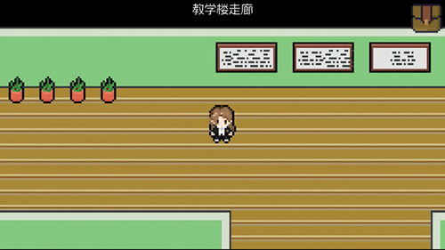 宇宙巡演指南游戏1