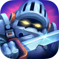 流氓之地手游(Rogue Land)