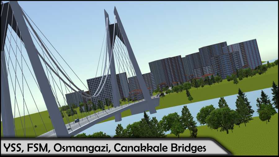 卡车运输模拟2021手游