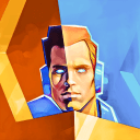 战争特工Warsmiths手游