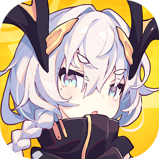 通感纪元安卓手游最新版