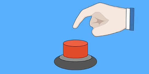 你会按下按钮吗图片2