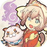 妖精幻想鄉中文版下载