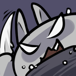 只兔:不灭的勇者安卓版