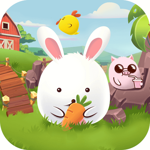 记忆小岛游戏1.0.0最新版