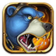 暮光英雄Heroes of Twilight手游