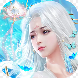 长安依歌行手游安卓版