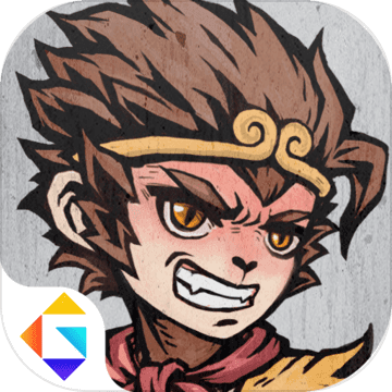 墨斗游戏最新版免费下载