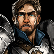 DungeonTop魔域地牢手游