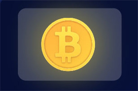 电脑制造商2技能介绍3