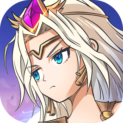 上古纷争安卓最新版