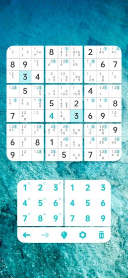 Sodo Cool游戏最新版下载