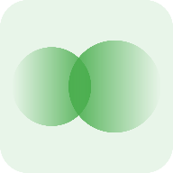 JQ街机模拟器清爽版