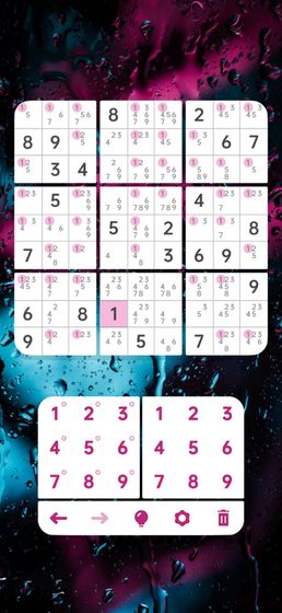 Sodo Cool游戏最新版下载