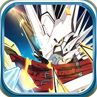 数码兽帝国Imperial Realm手游