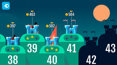 龙之轰炸最新版