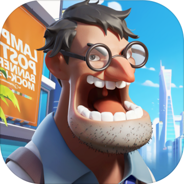 载体手游测试版