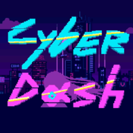 赛博冲刺CyberDash最新版
