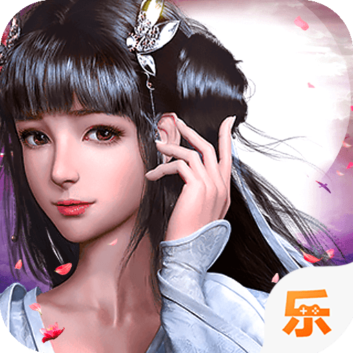 天外飞仙手游GM版