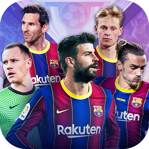 豪门足球风云游戏