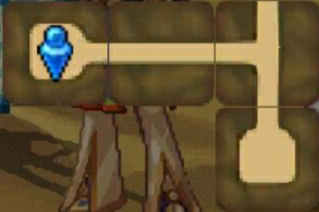 DNF手游怎么搬砖赚钱7