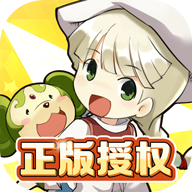 魔力宝贝归来游戏