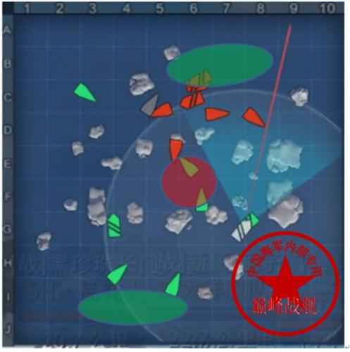 巅峰战舰折扣充值版本9