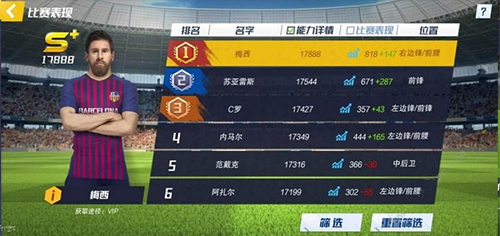 最佳11人游戏攻略2