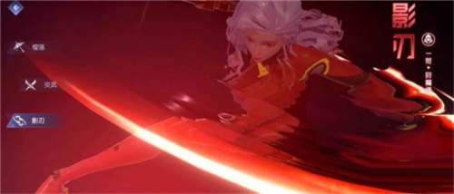 异能都市0.1折版6