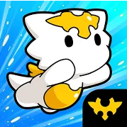 龙村合并rpg手游